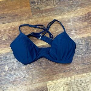 Athleta | Bikini Top